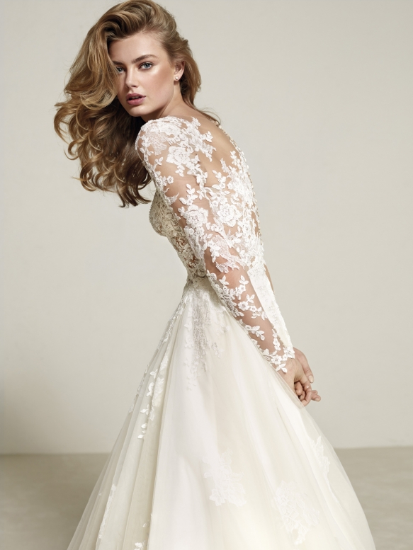 Wedding Dresses Devon2